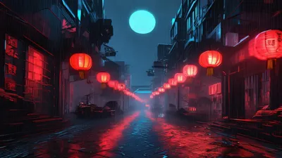 9月6日帝王荣耀兑换码新鲜发布，速来领取